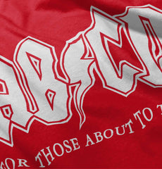 AB CD Baby Polka Dot Skirt Dress-Direct To Garment Print-Brisco Baby