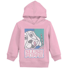 Flat_Pink |