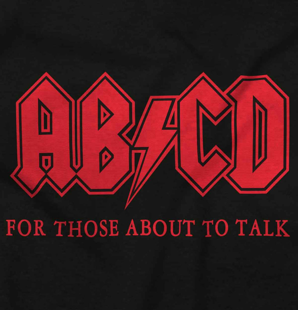 AB CD Baby Polka Dot Skirt Dress-Direct To Garment Print-Brisco Baby