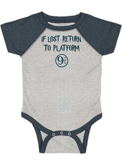 Flat_VintageHeather/VintageNavy |