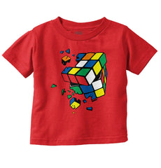 Flat_Red |