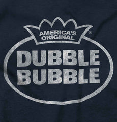 Retro Vintage Romper Bodysuit-Direct To Garment Print-Brisco Baby