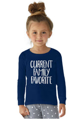Navy |