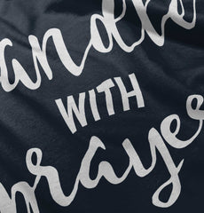 Prayer Care Toddler Pullover Hoodie-Direct To Garment Print-Brisco Baby