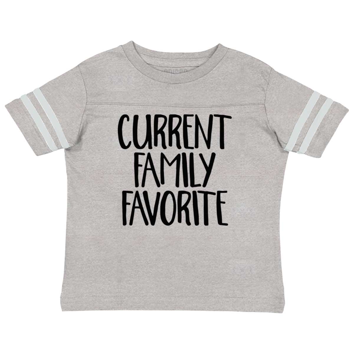 Flat_VintageHeather/BlendedWhite |