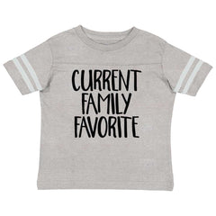 Flat_VintageHeather/BlendedWhite |