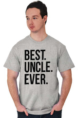Male_SportGrey3 |