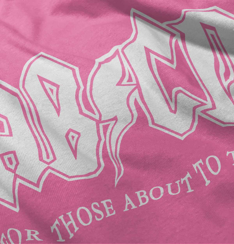 AB CD Baby Polka Dot Skirt Dress-Direct To Garment Print-Brisco Baby