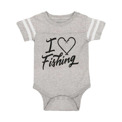 Flat_VintageHeatherBlendedWhite |