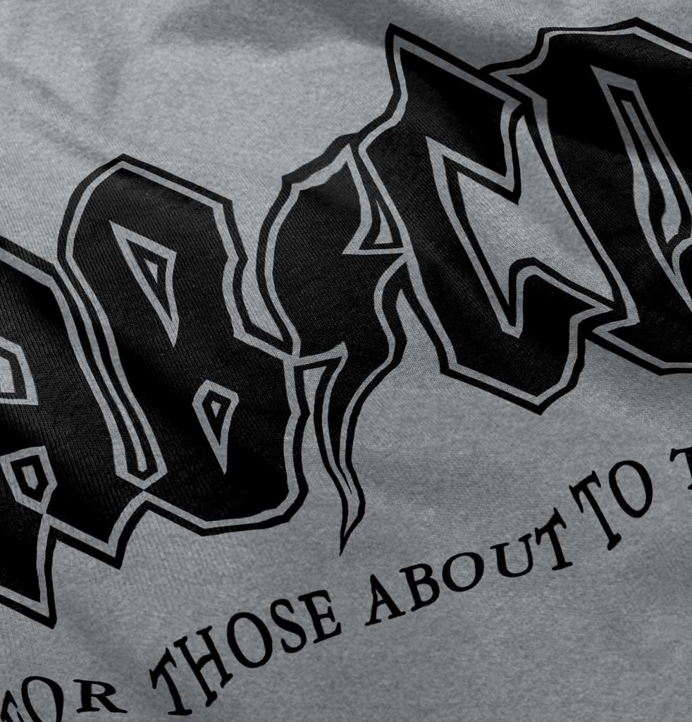 AB CD Raglan Romper Bodysuit-Direct To Garment Print-Brisco Baby