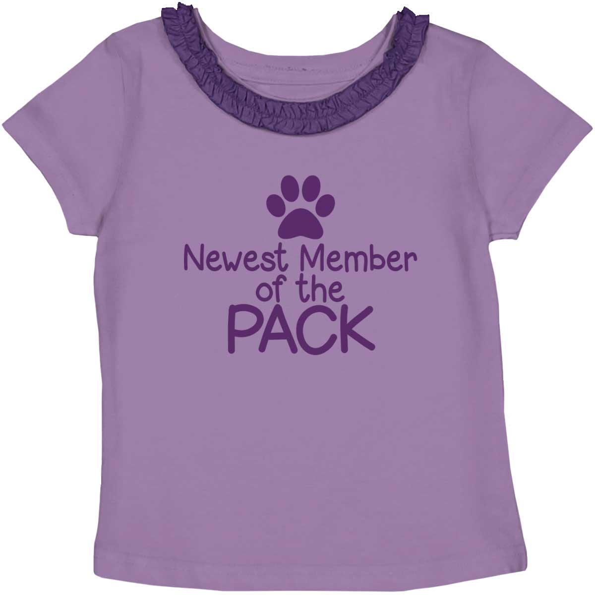 Flat_Lavender/Purple |