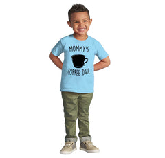 LightBlue |