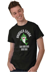 Male_Black1 |