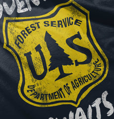 Adventure Awaits Toddler Pullover Hoodie-Direct To Garment Print-Brisco Baby