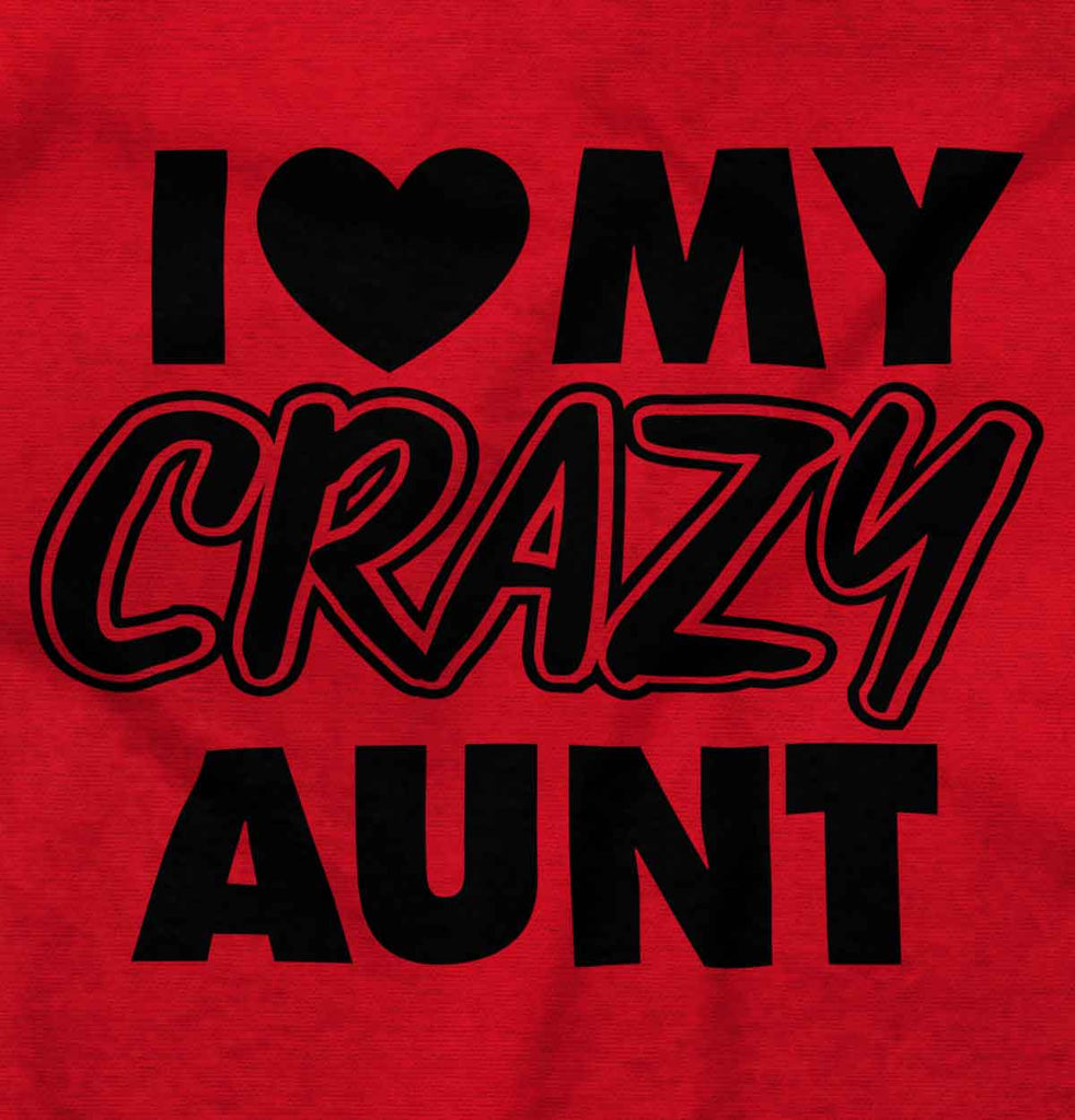 Crazy Aunt Toddler Pullover Hoodie-Direct To Garment Print-Brisco Baby