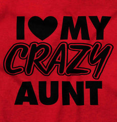 Crazy Aunt Toddler Pullover Hoodie-Direct To Garment Print-Brisco Baby
