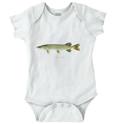 Gill McFinn Pumpkinseed Fish Fishing Men's Graphic T Shirt Tees Brisco  Brands S