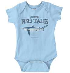 LightBlueFlat |