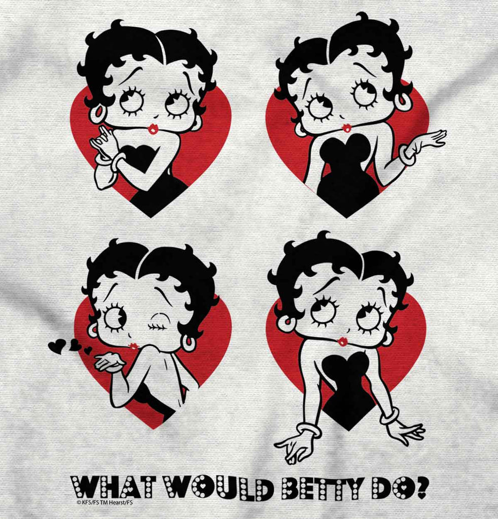 WWBD Toddler Baseball-Direct To Garment Print-Brisco Baby