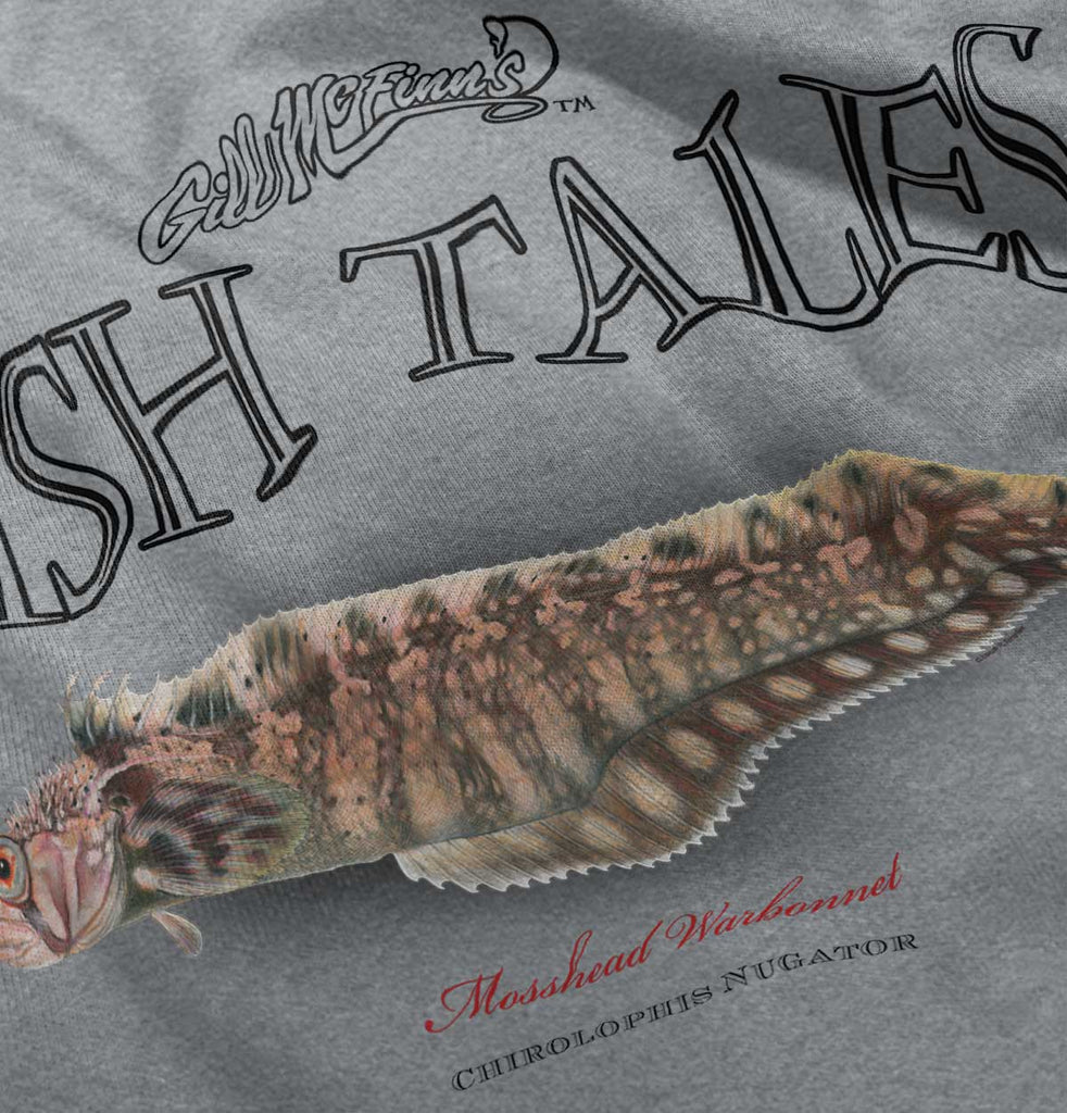 Mosshead Warbonnet Romper Bodysuit-Direct To Garment Print-Brisco Baby