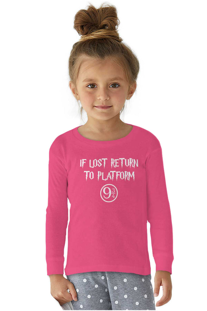 Return Platofrm 9 3/4 Solid Baby Pajama Top-Direct To Garment Print-Brisco Baby