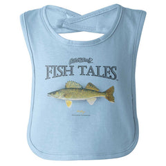 Flat_LightBlue |