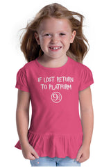 HotPink |