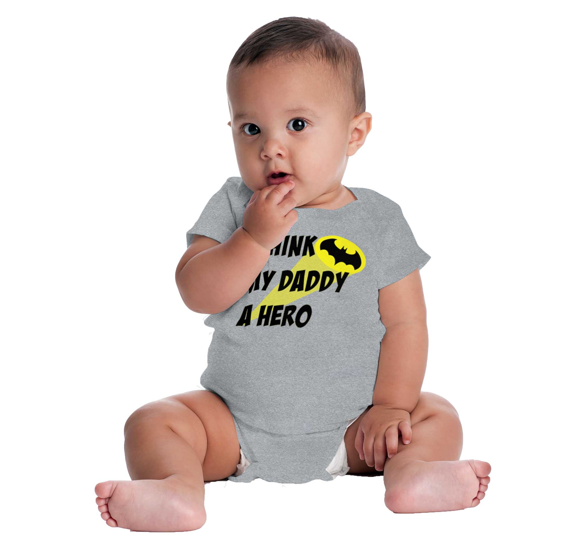 Batman best sale newborn onesie