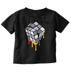 Flat_Black |