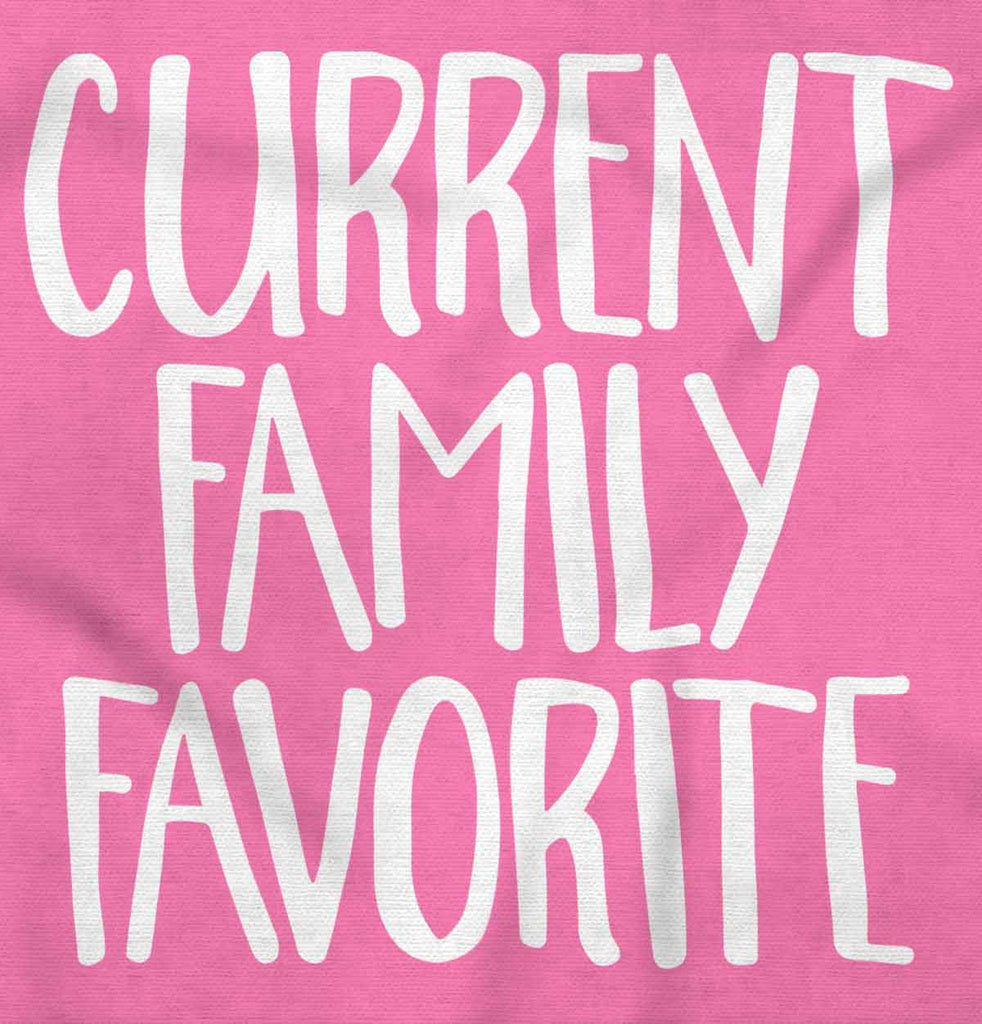 Family Favorite Baby Polka Dot Skirt Dress-Direct To Garment Print-Brisco Baby