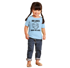 LightBlue |