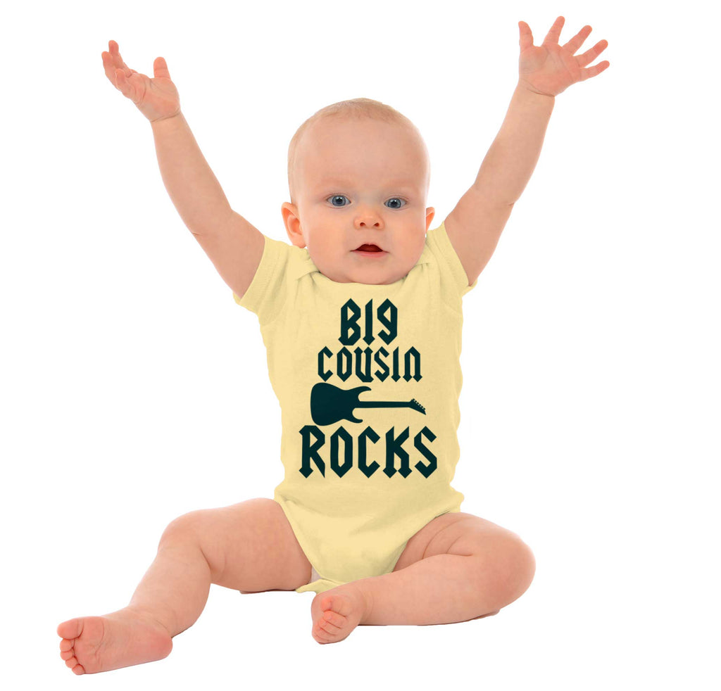 Mom's Taken Aunt's Cute Romper Bodysuit-Direct To Garment Print-Brisco Baby