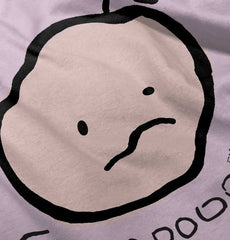 Baby Girl Infant Toddler T Shirt-Direct To Garment Print-Brisco Baby