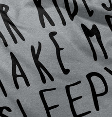 Car Rides Romper Bodysuit-Direct To Garment Print-Brisco Baby