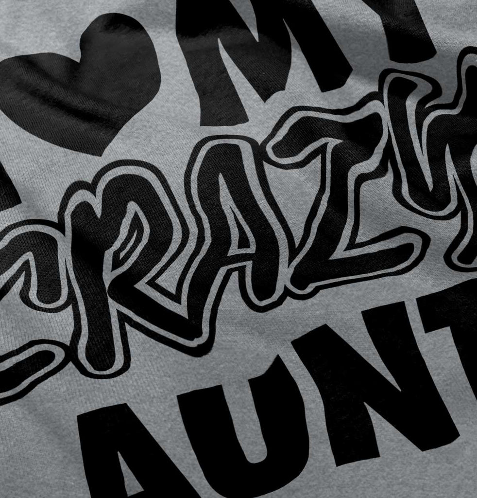 Crazy Aunt Solid Baby Pajama Top-Direct To Garment Print-Brisco Baby