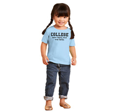 LightBlue |