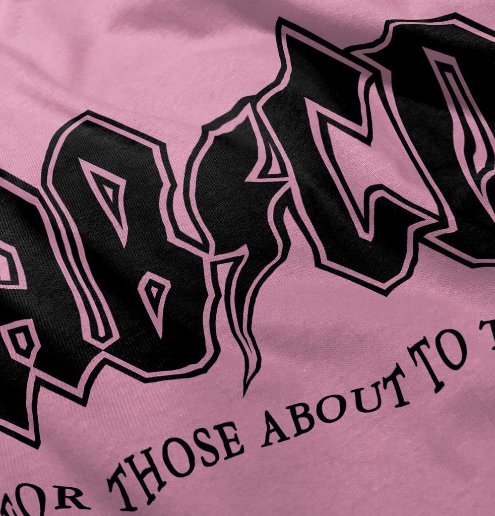 AB CD Toddler Baseball-Direct To Garment Print-Brisco Baby