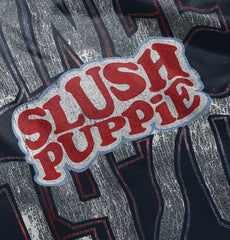 Since 1970 Toddler Pullover Hoodie-Direct To Garment Print-Brisco Baby