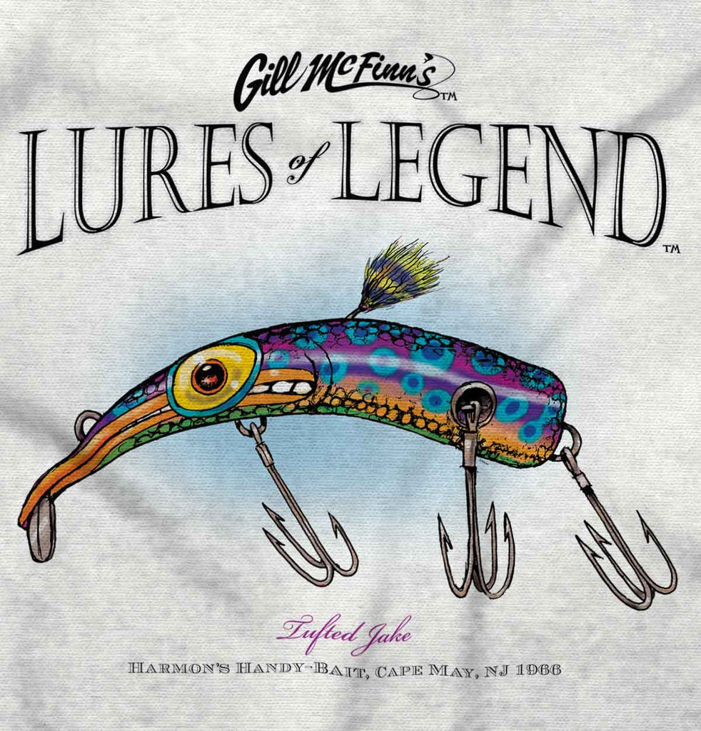 Tufted Jake Infant Baby Bib-Direct To Garment Print-Brisco Baby