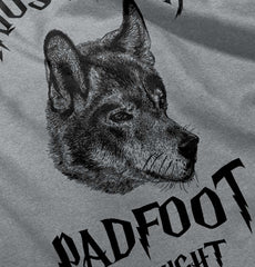 Sirius By Day Infant Toddler T Shirt-Direct To Garment Print-Brisco Baby