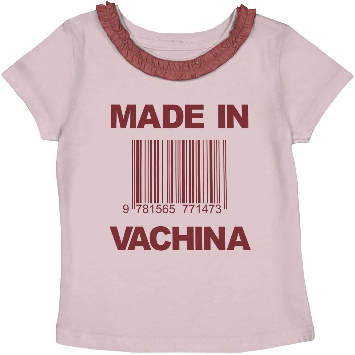 Flat_Ballerina/Mauvelous |