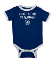 Flat_Navy/White |