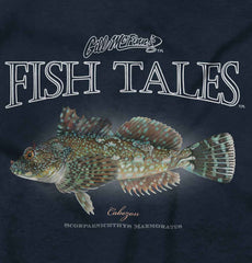 Cabezon Romper Bodysuit-Direct To Garment Print-Brisco Baby