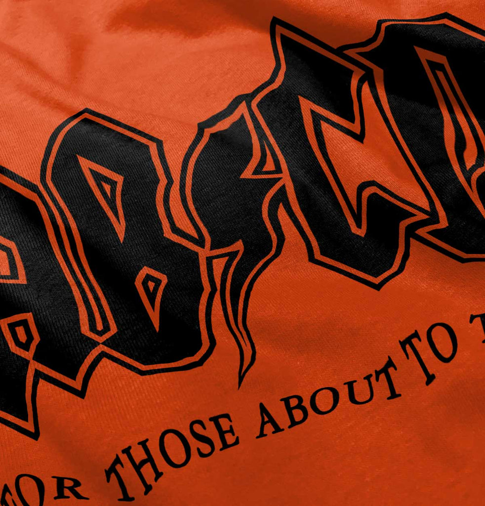 AB CD Romper Bodysuit-Direct To Garment Print-Brisco Baby