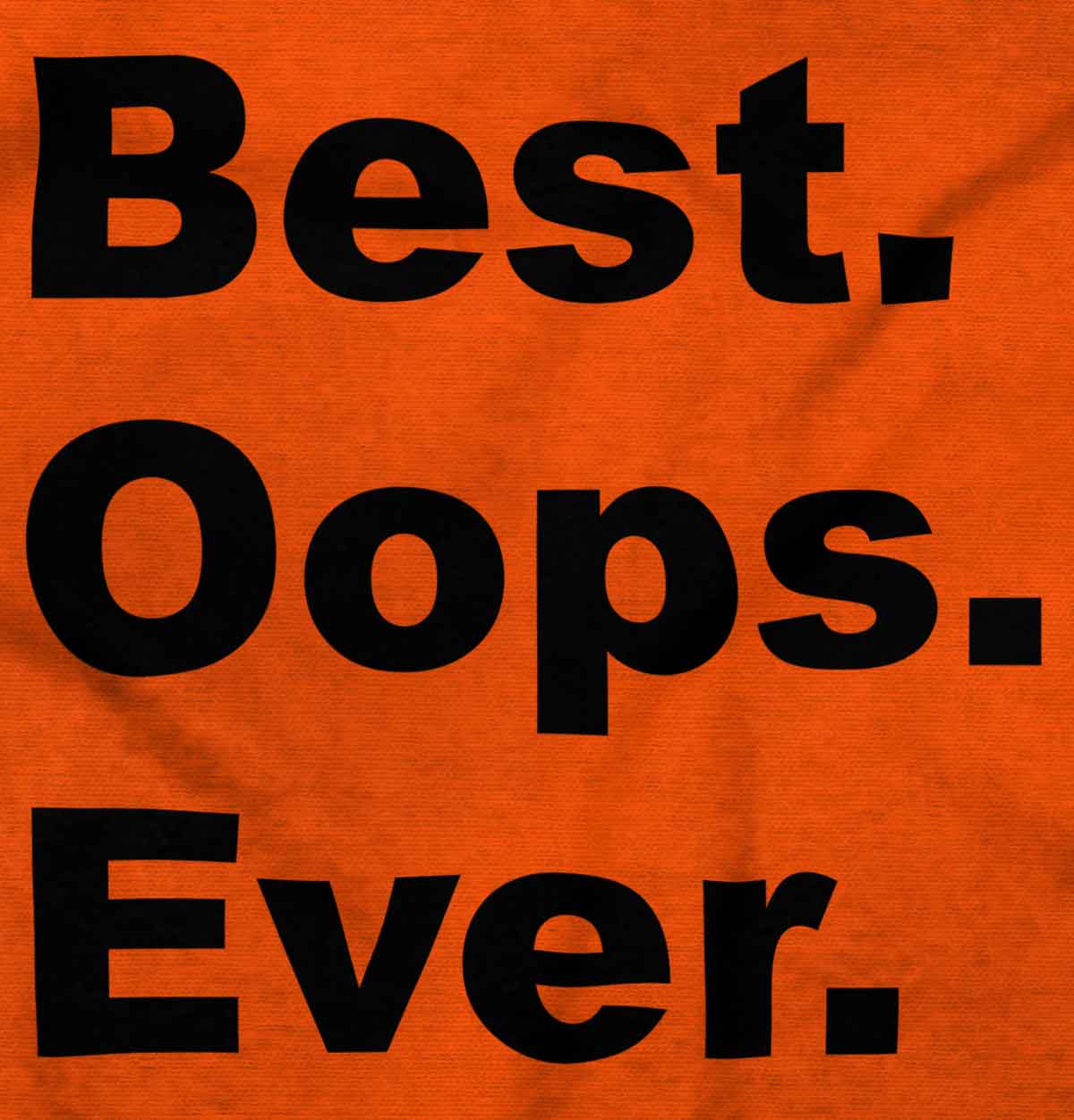 OrangeZoom|