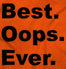 OrangeZoom|