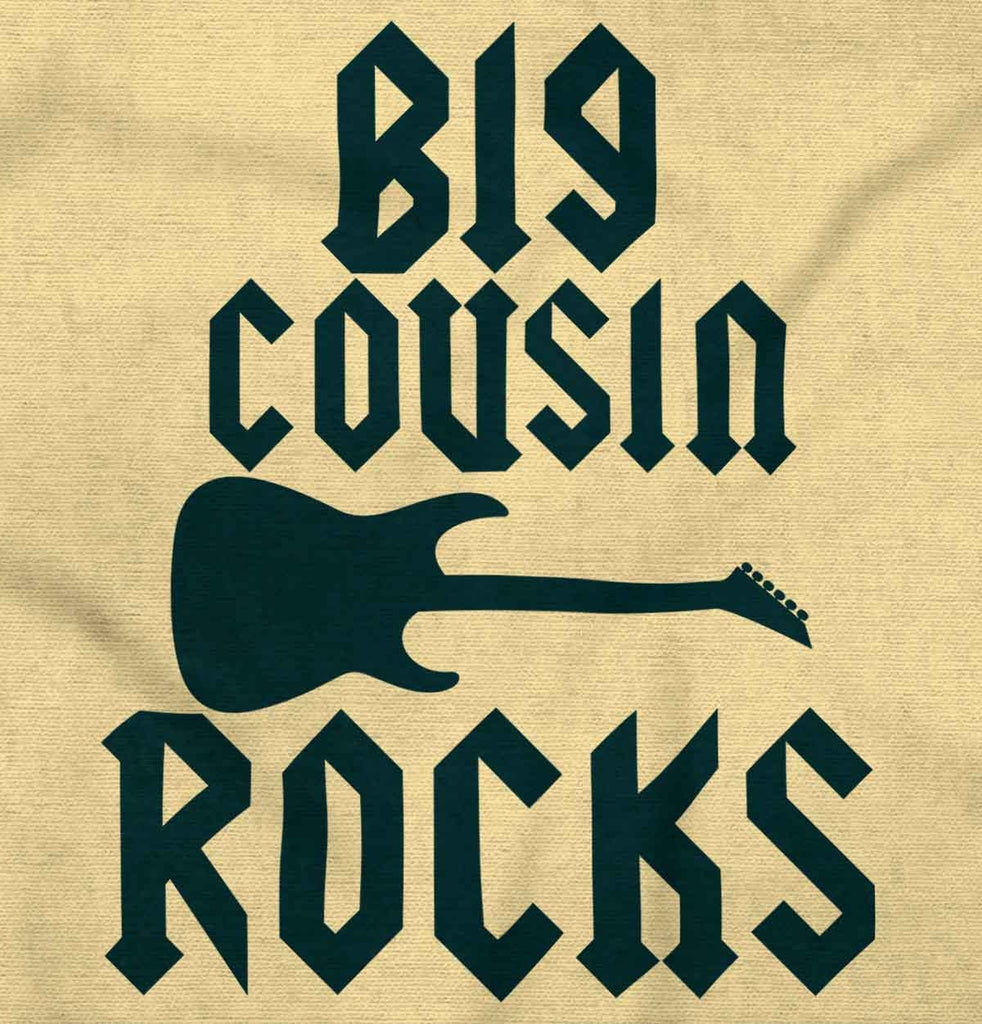 Mom's Taken Aunt's Cute Romper Bodysuit-Direct To Garment Print-Brisco Baby