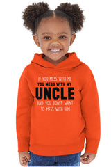 Orange |