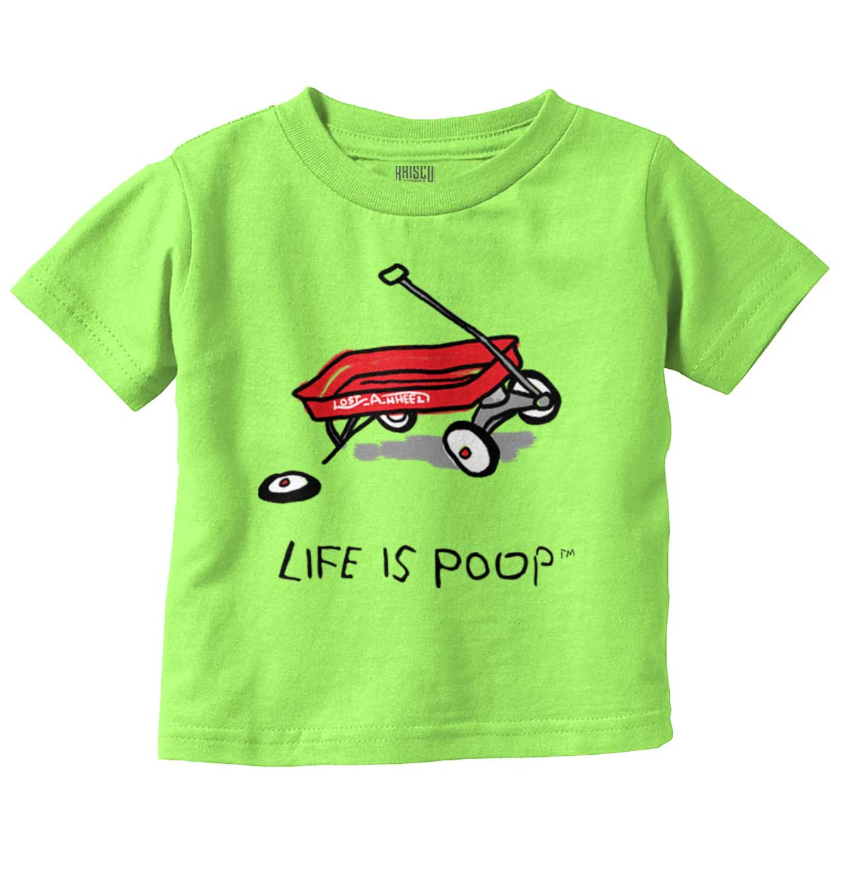 Cheap baby t shirts clearance