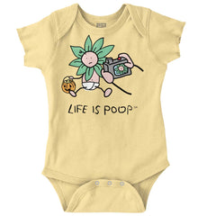 Halloween Costume Romper Bodysuit-Direct To Garment Print-Brisco Baby